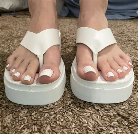 footjob porn twitter|Hosoles (@hosoles) .